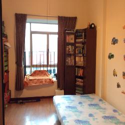 Costa Rhu (D15), Condominium #55840362